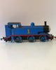 HORNBY THOMAS TANK ENGINE No1 OO SCALE