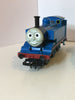 HORNBY THOMAS TANK ENGINE No1 OO SCALE