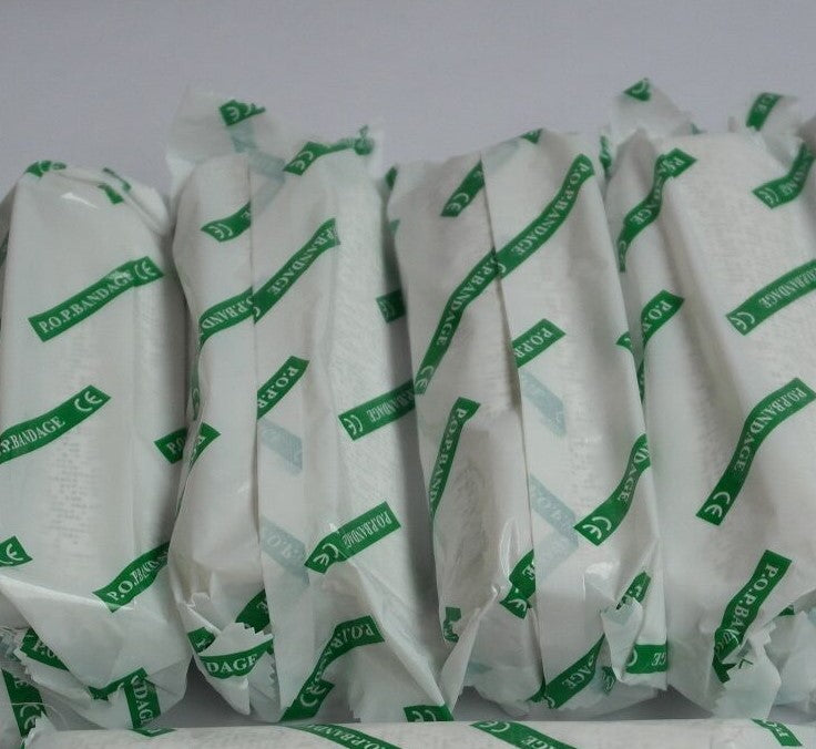 MOD ROC From ยฃ5,25 - ยฃ10.95 โ Penduke Models & Scenics - Model Railways ...